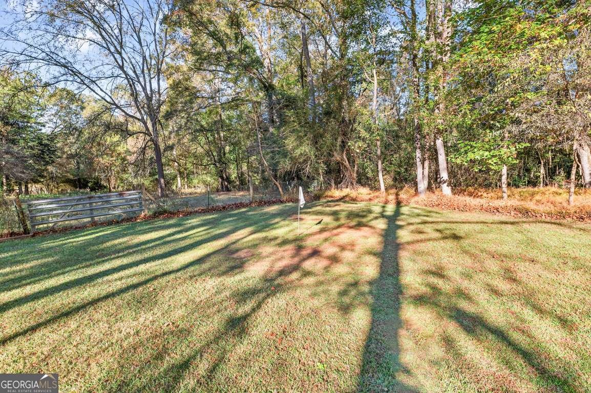 1238 Tapp Wood Road Hoschton - 43