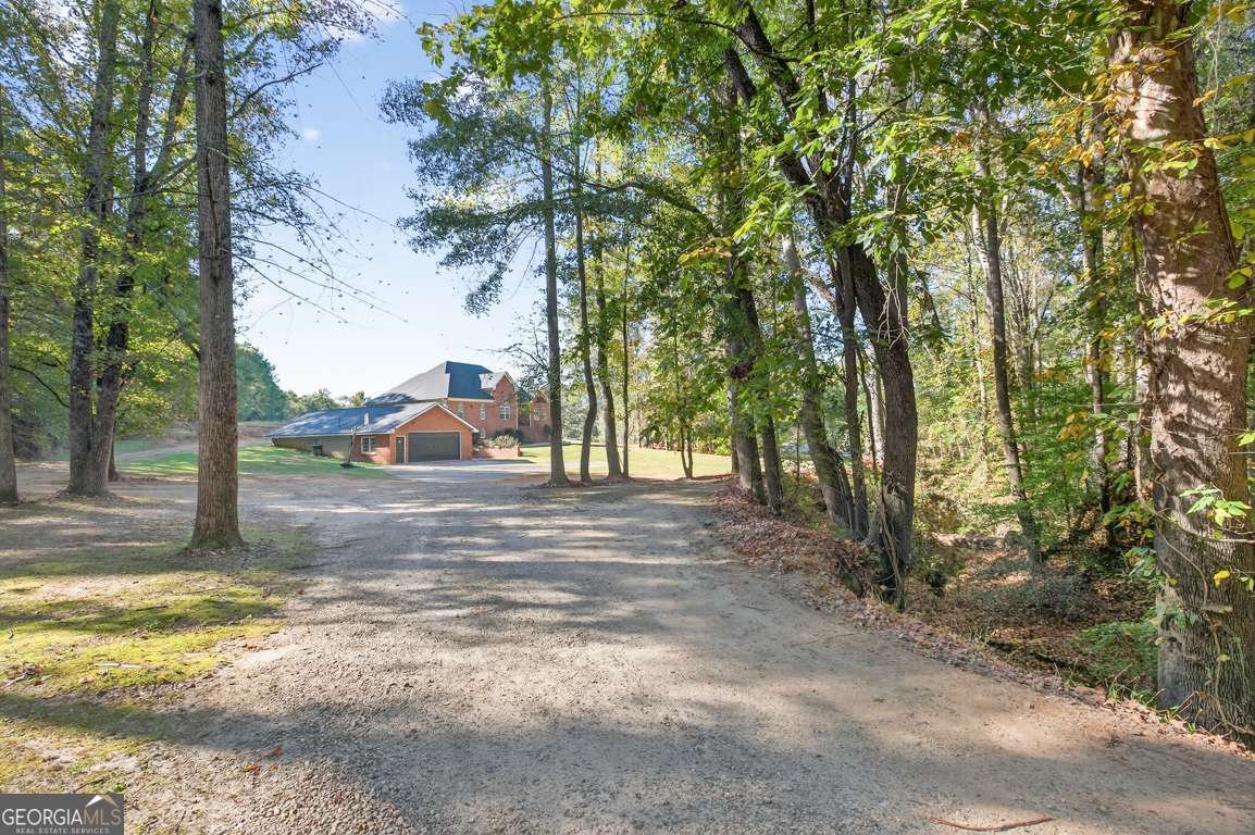 1238 Tapp Wood Road Hoschton - 46