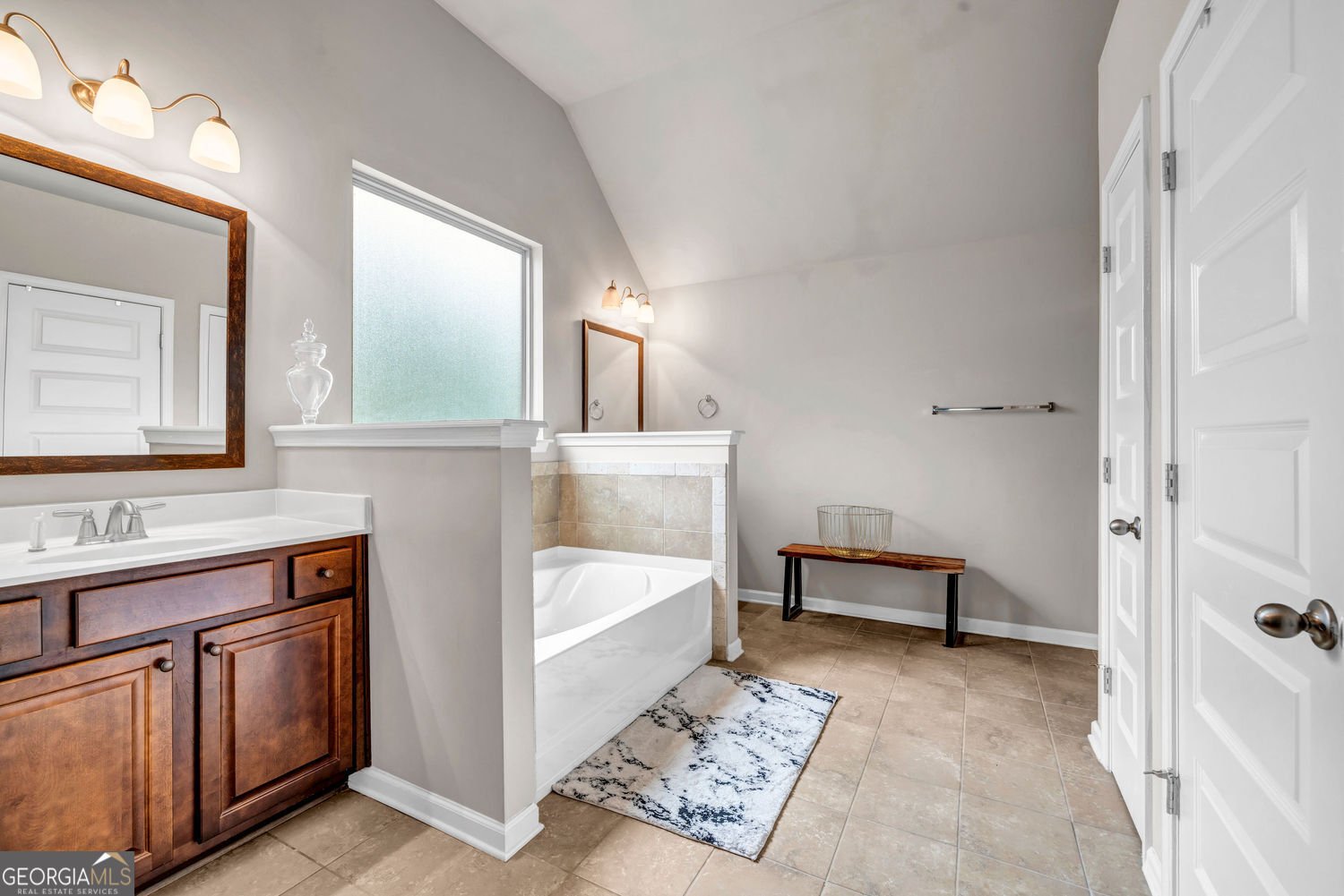 1716 Indian Woods Road Lithonia - 26