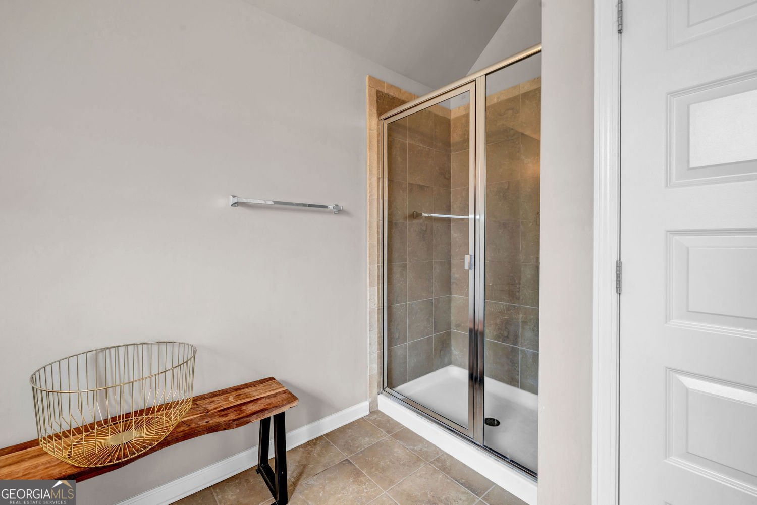 1716 Indian Woods Road Lithonia - 27