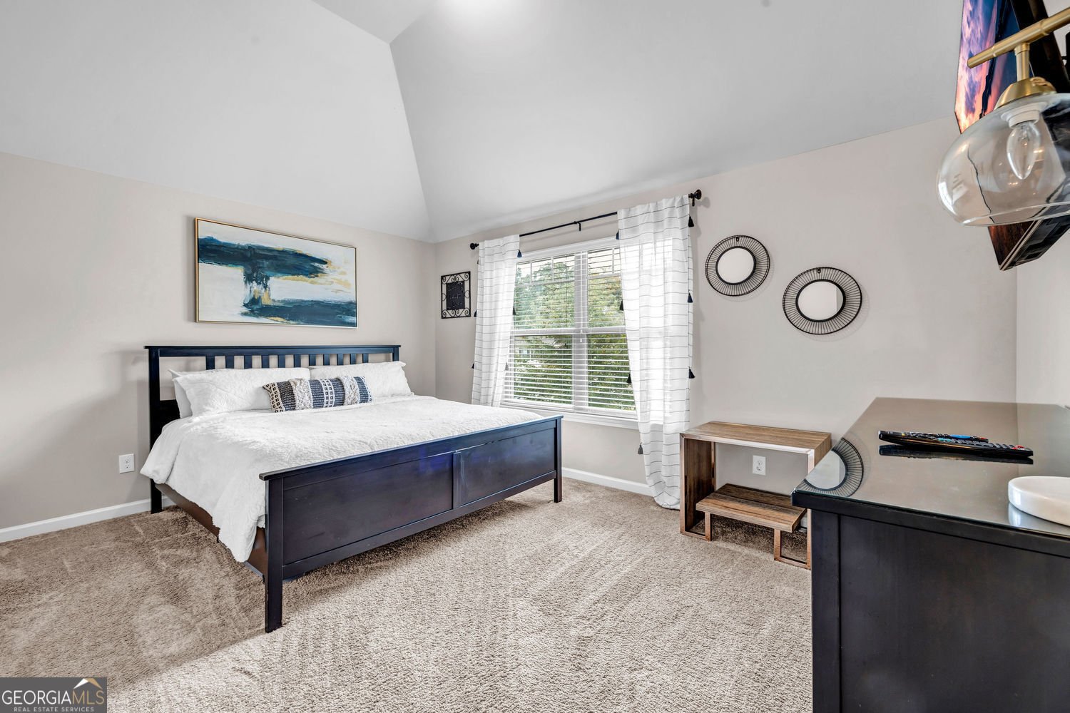 1716 Indian Woods Road Lithonia - 28