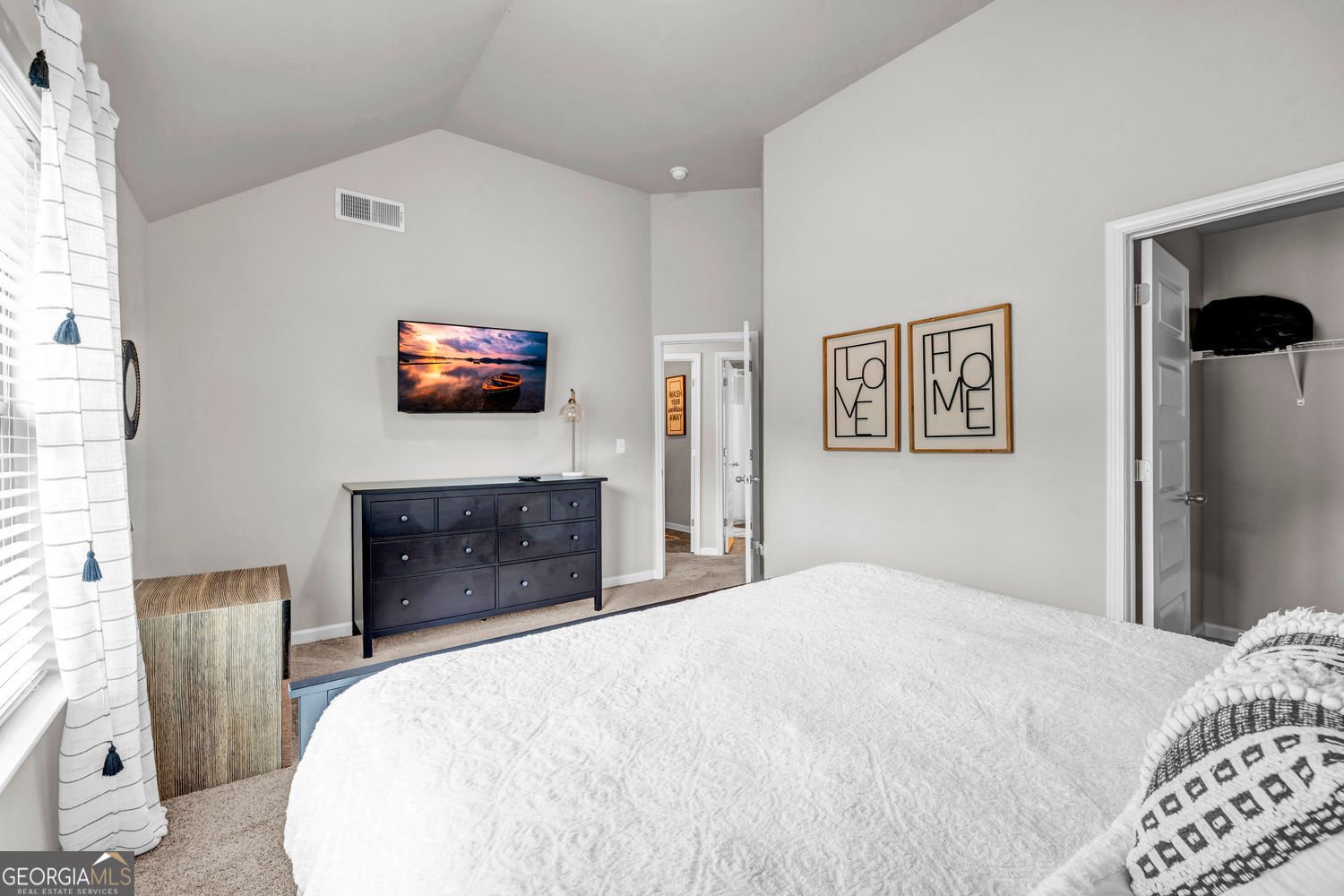 1716 Indian Woods Road Lithonia - 29