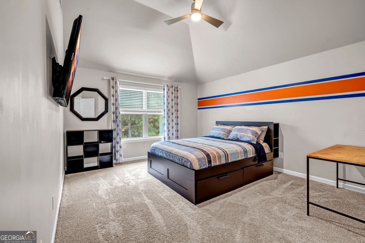 1716 Indian Woods Road Lithonia - 31