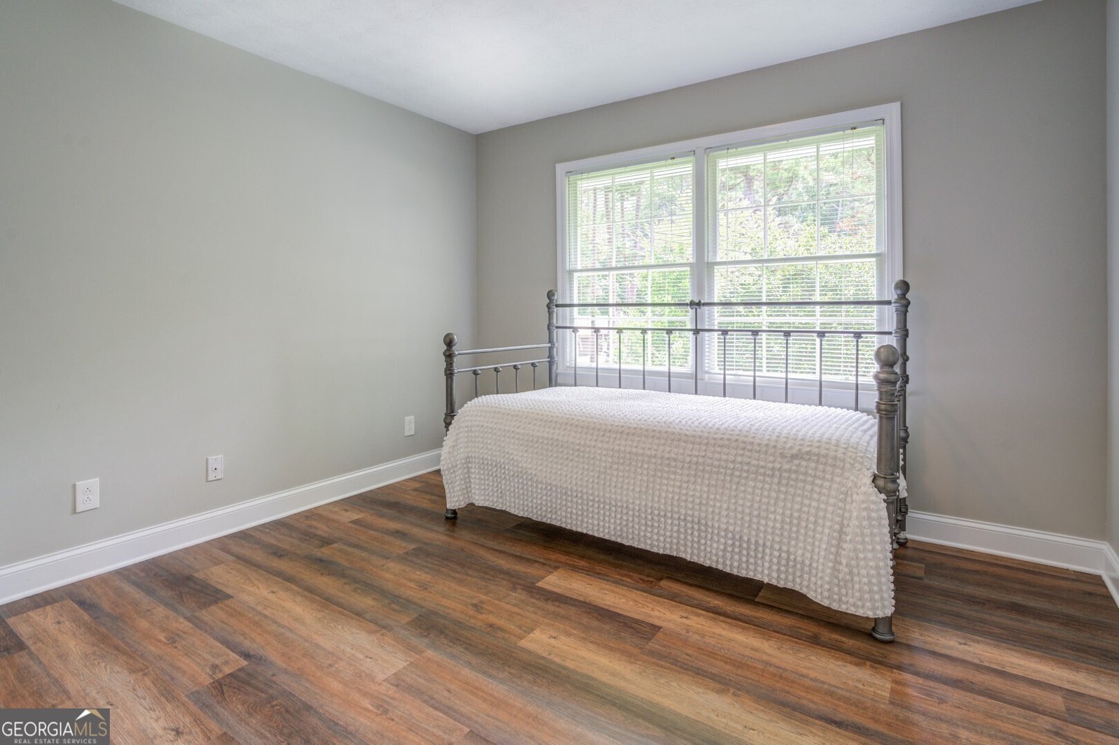 411 Burke Circle Mcdonough - 13