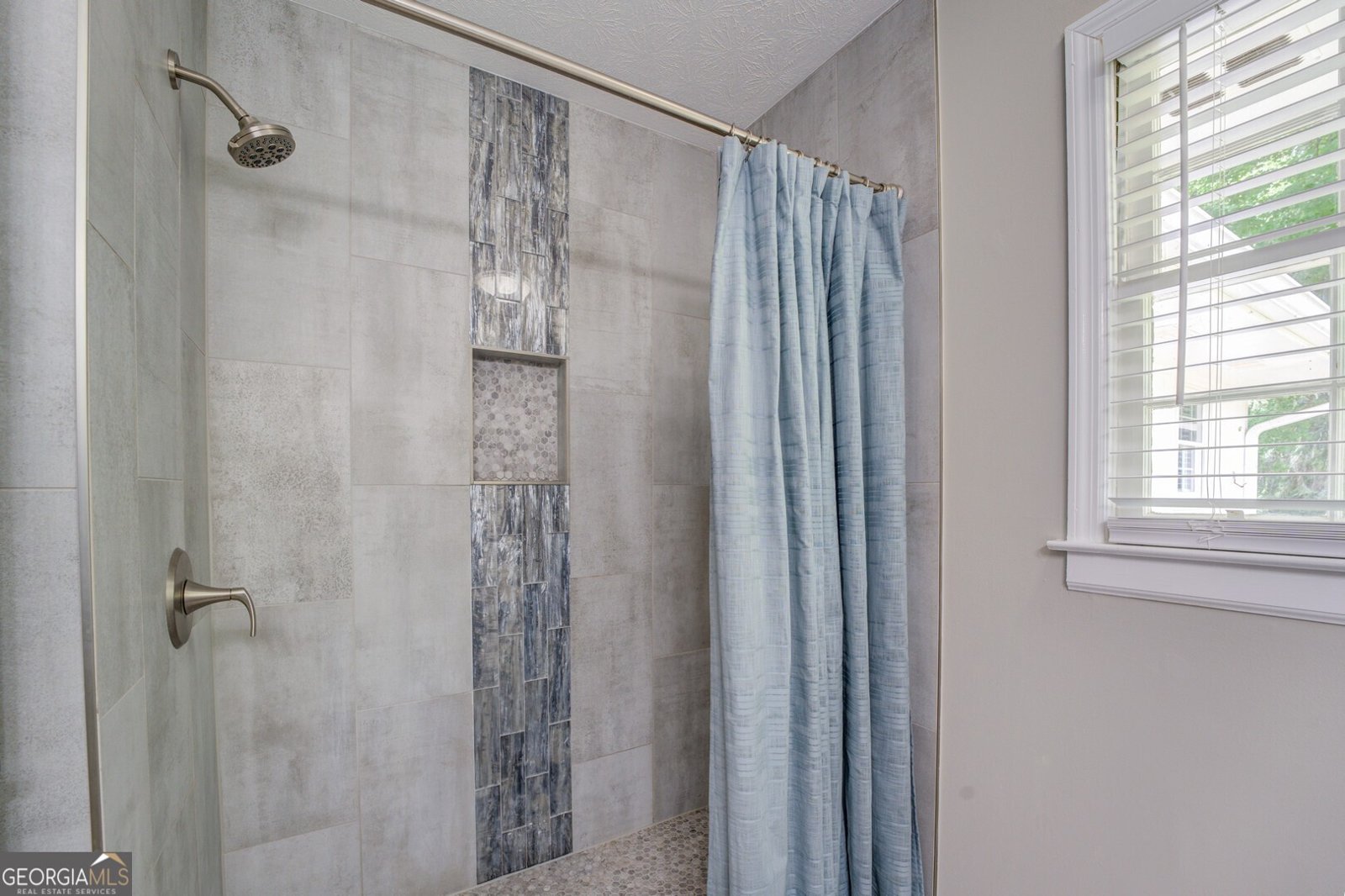 411 Burke Circle Mcdonough - 15