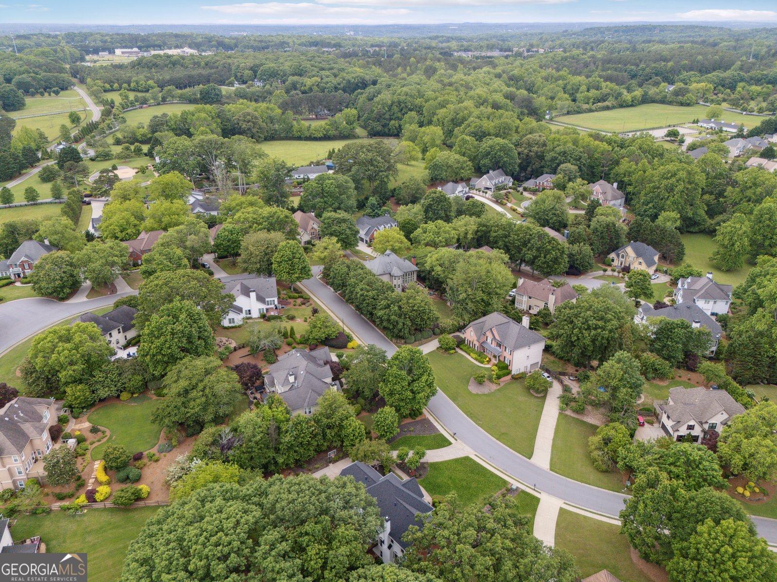 2430 Stonevalley Lane Cumming - 10