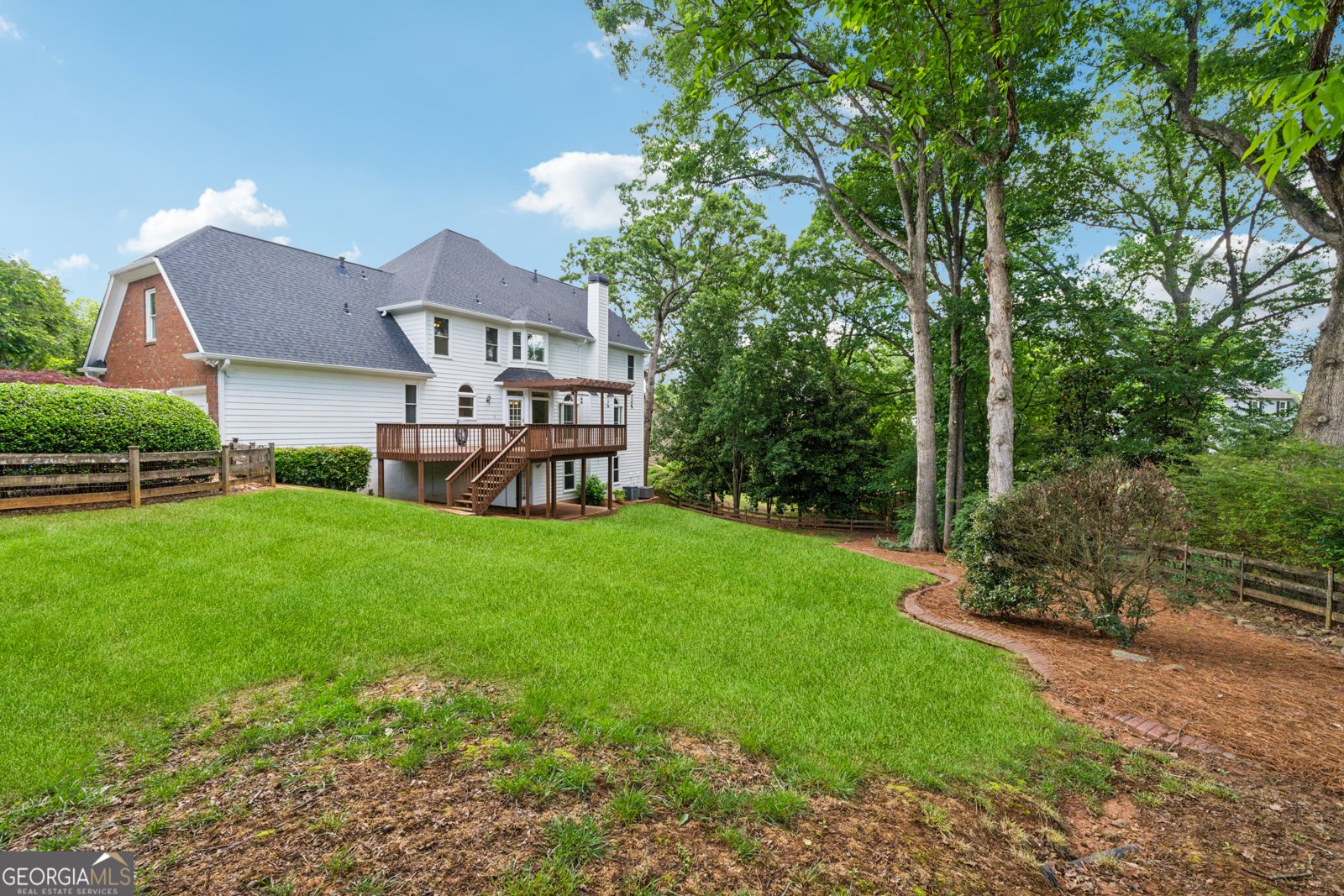 2430 Stonevalley Lane Cumming - 11