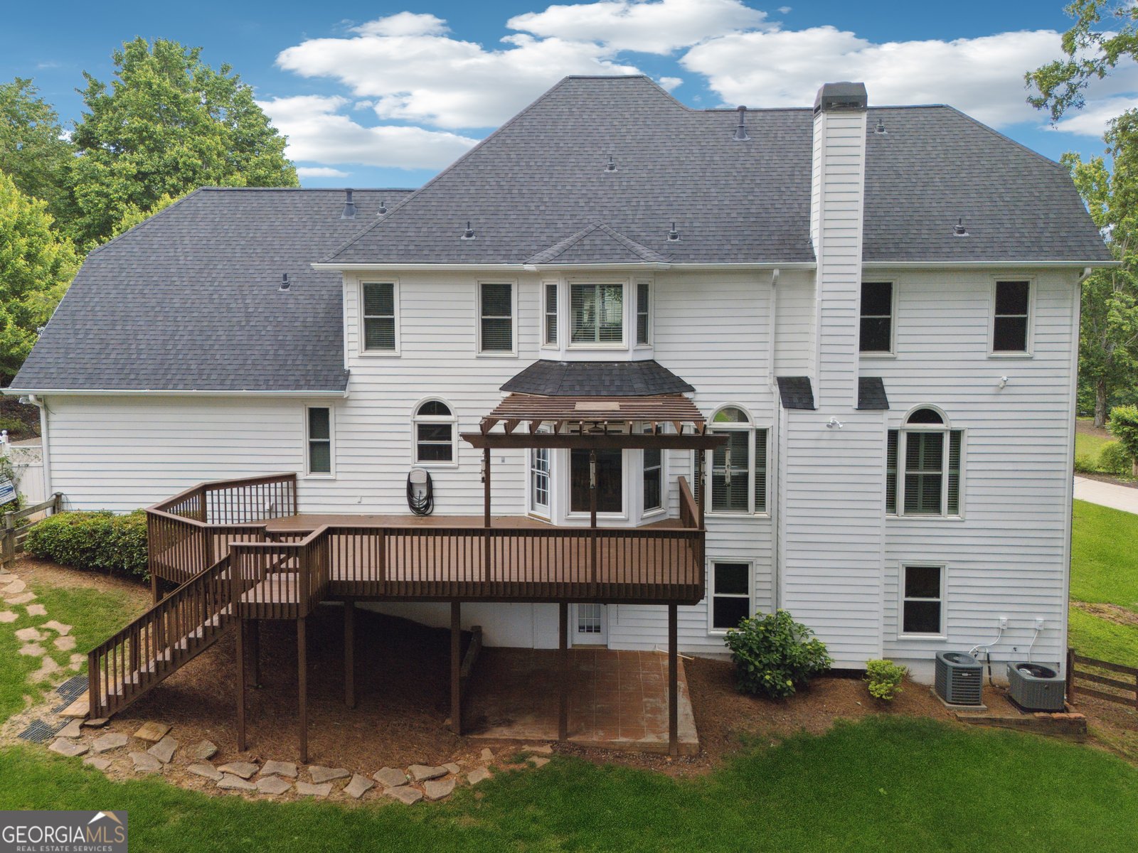 2430 Stonevalley Lane Cumming - 13