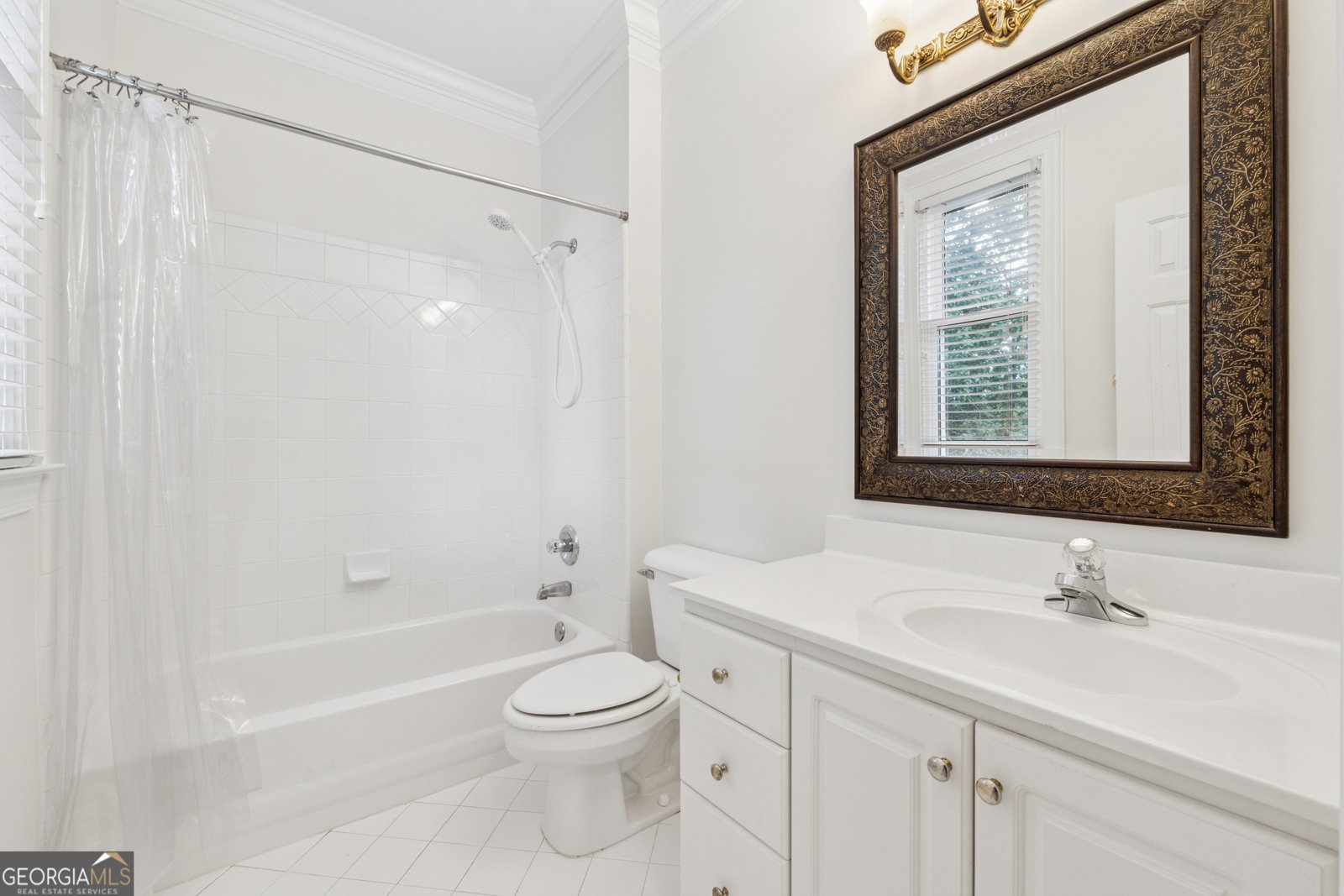 2430 Stonevalley Lane Cumming - 15