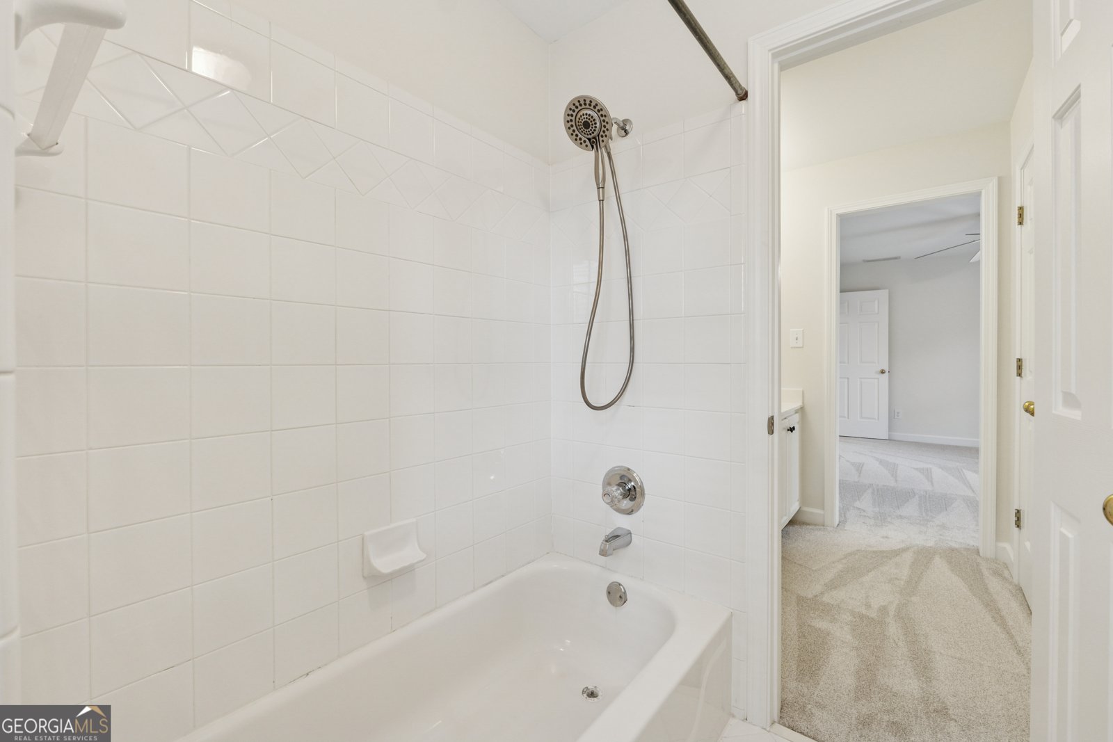 2430 Stonevalley Lane Cumming - 18