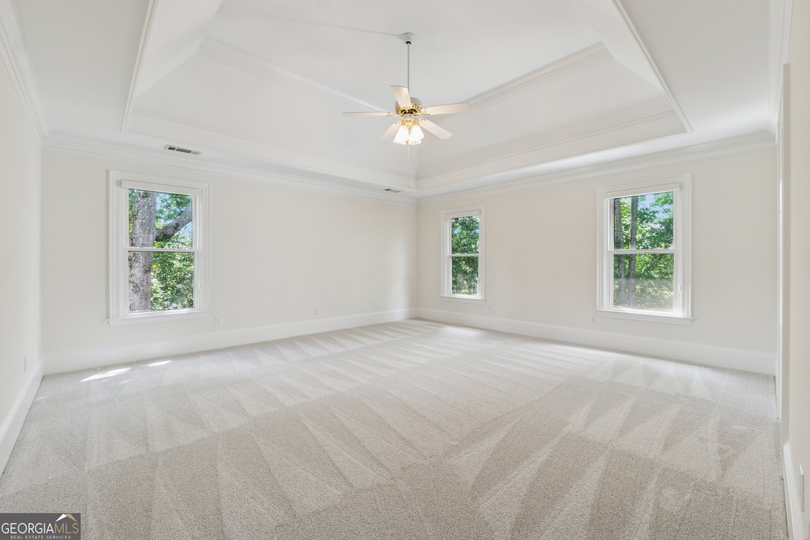 2430 Stonevalley Lane Cumming - 19