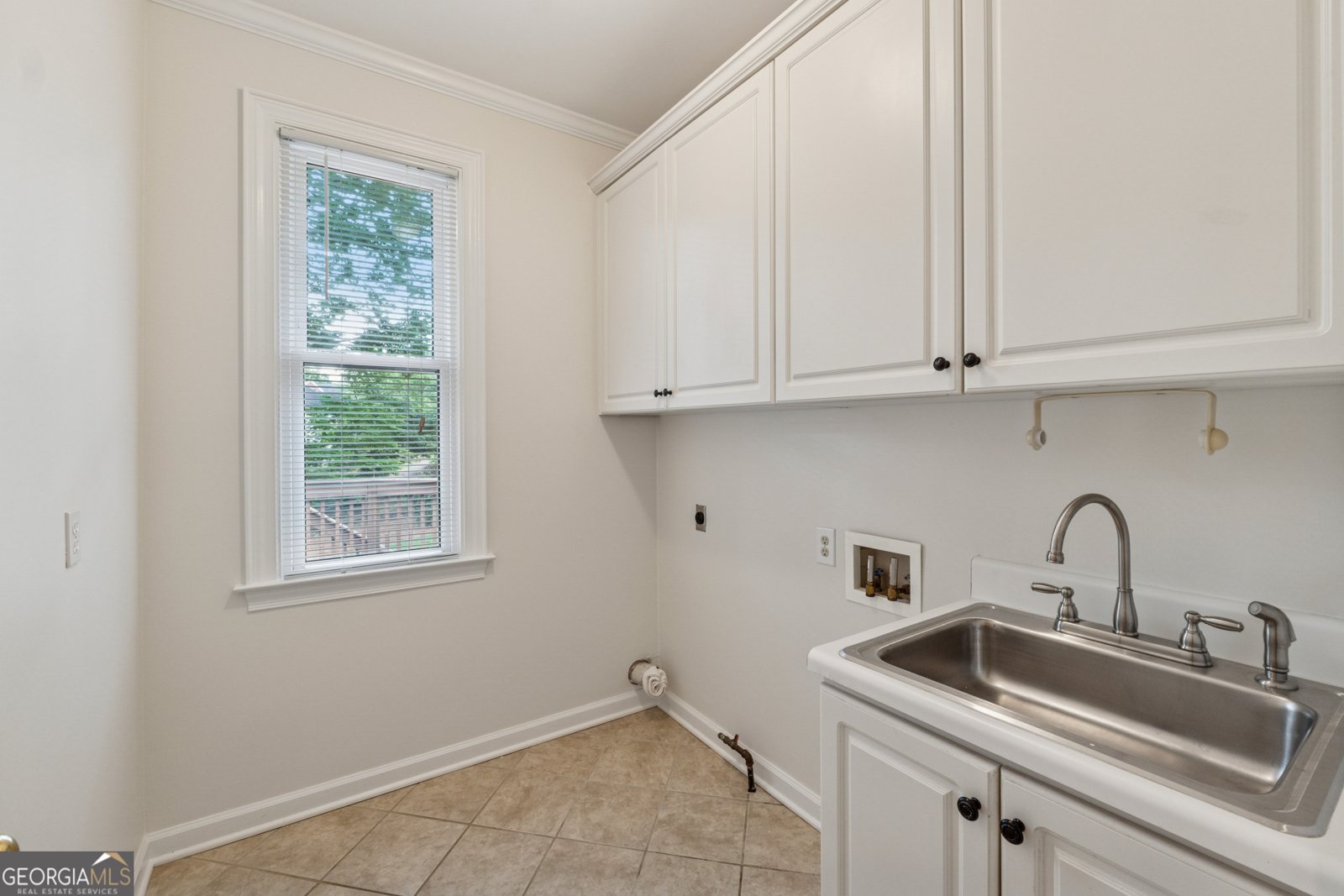 2430 Stonevalley Lane Cumming - 2