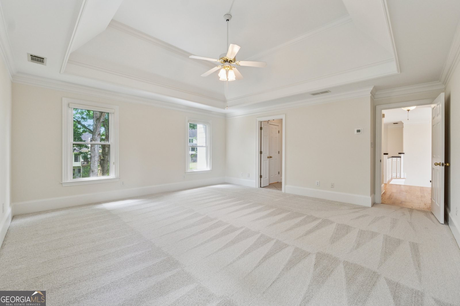 2430 Stonevalley Lane Cumming - 20