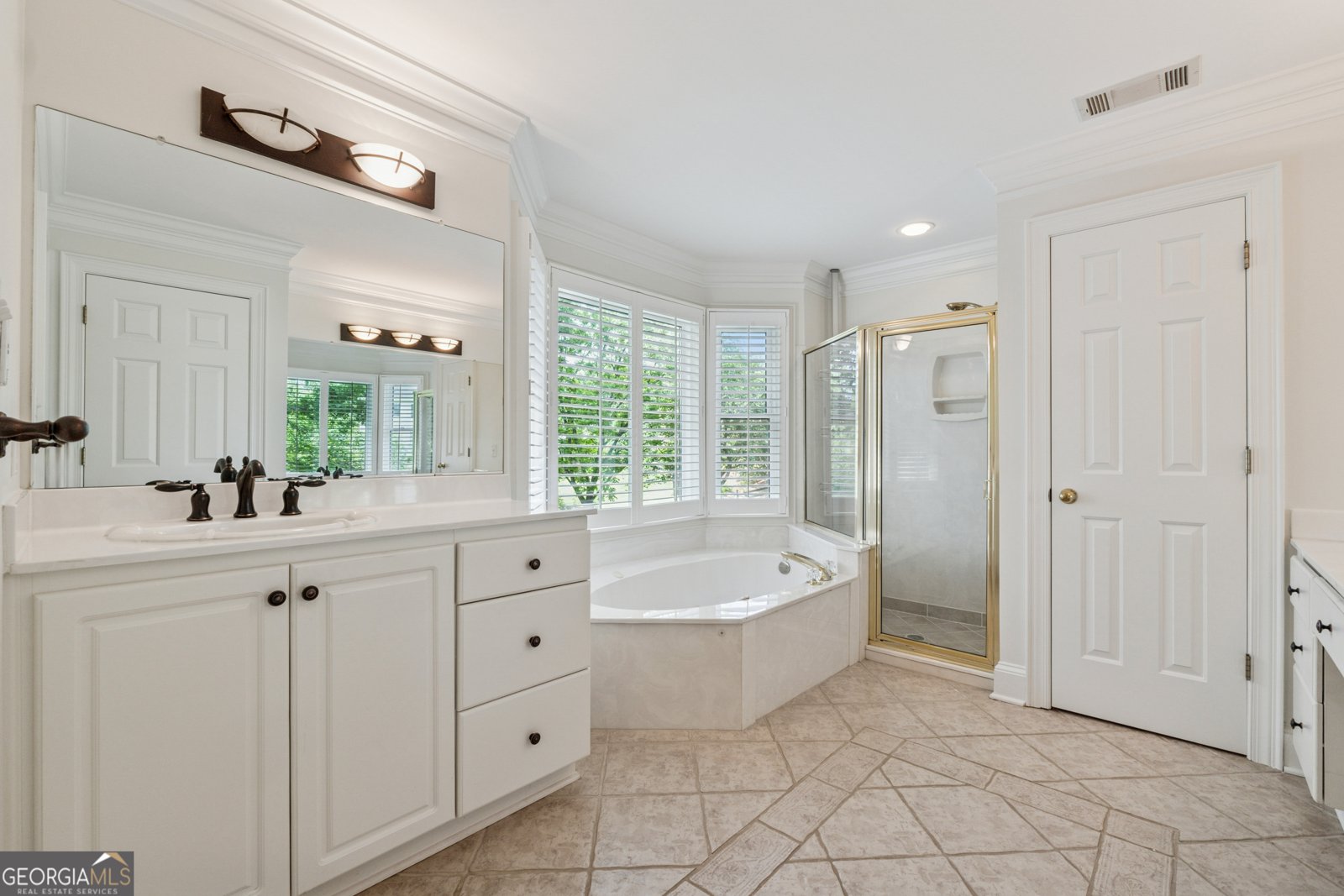 2430 Stonevalley Lane Cumming - 21