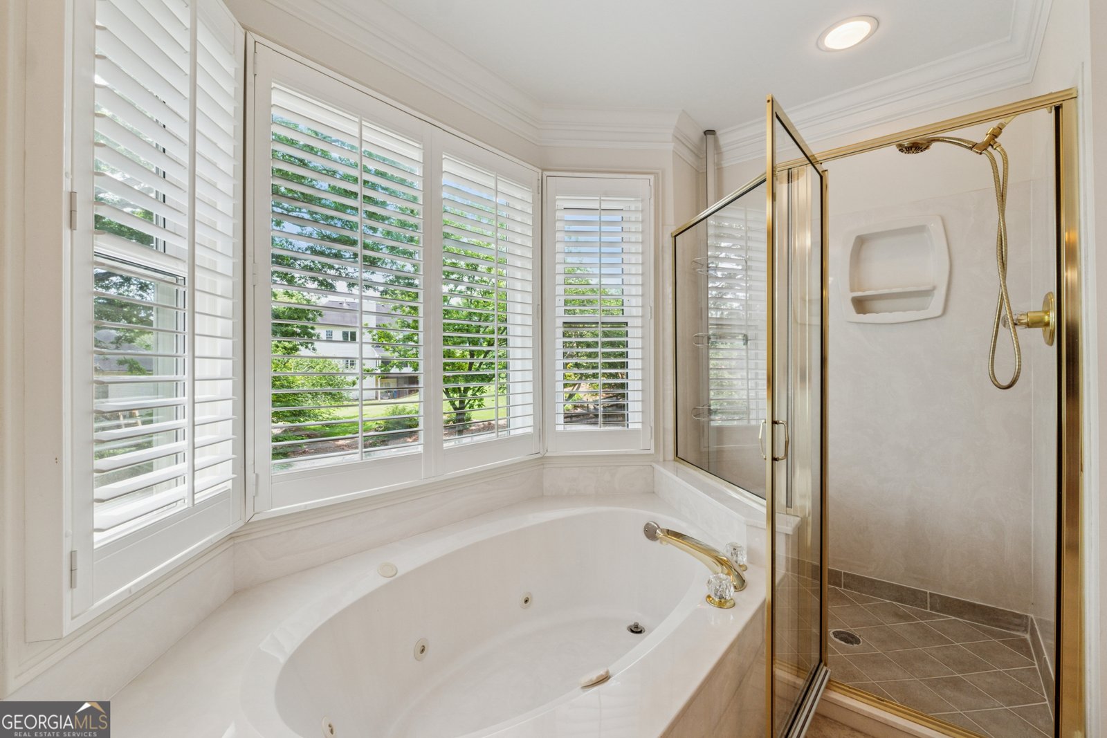 2430 Stonevalley Lane Cumming - 23