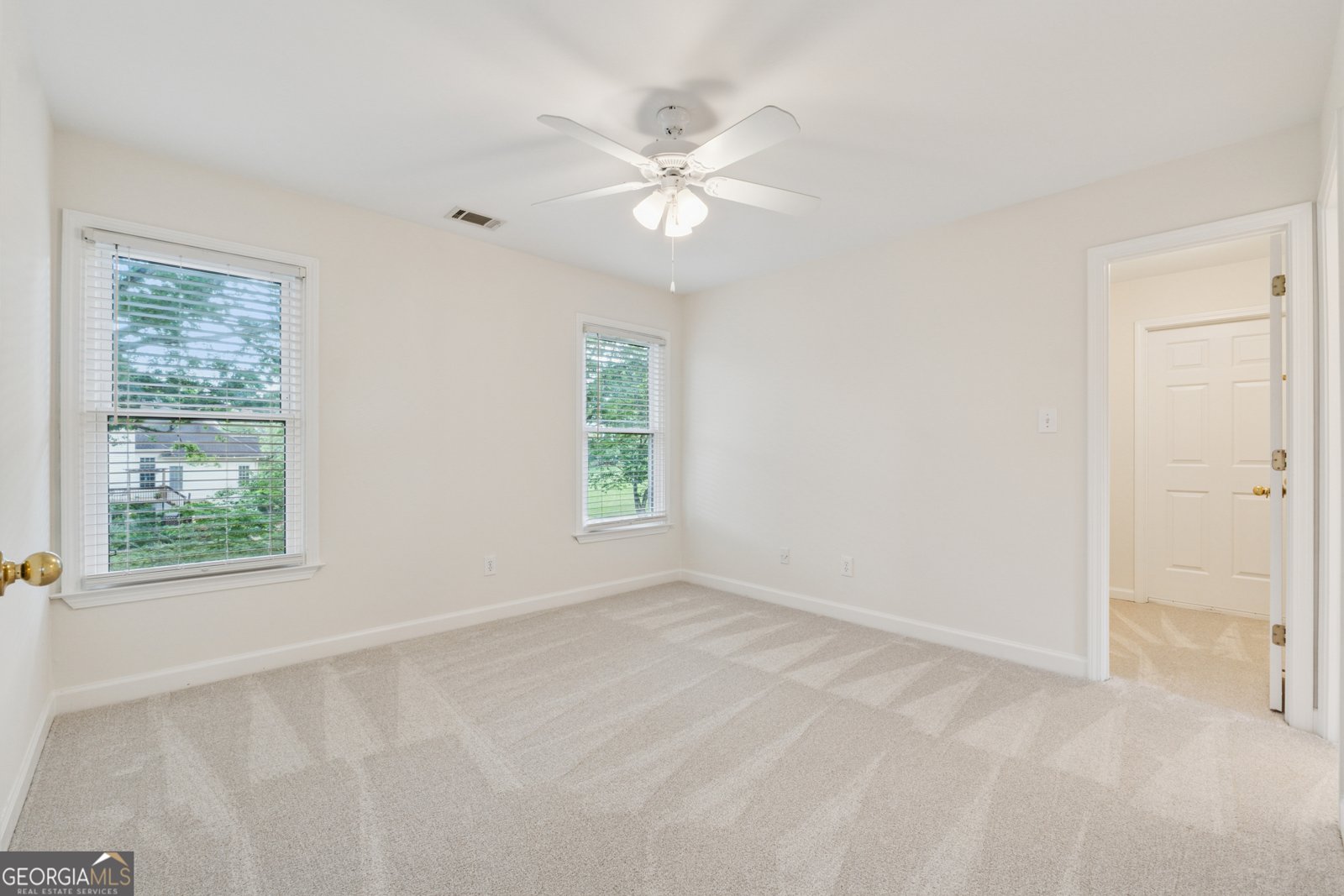 2430 Stonevalley Lane Cumming - 26