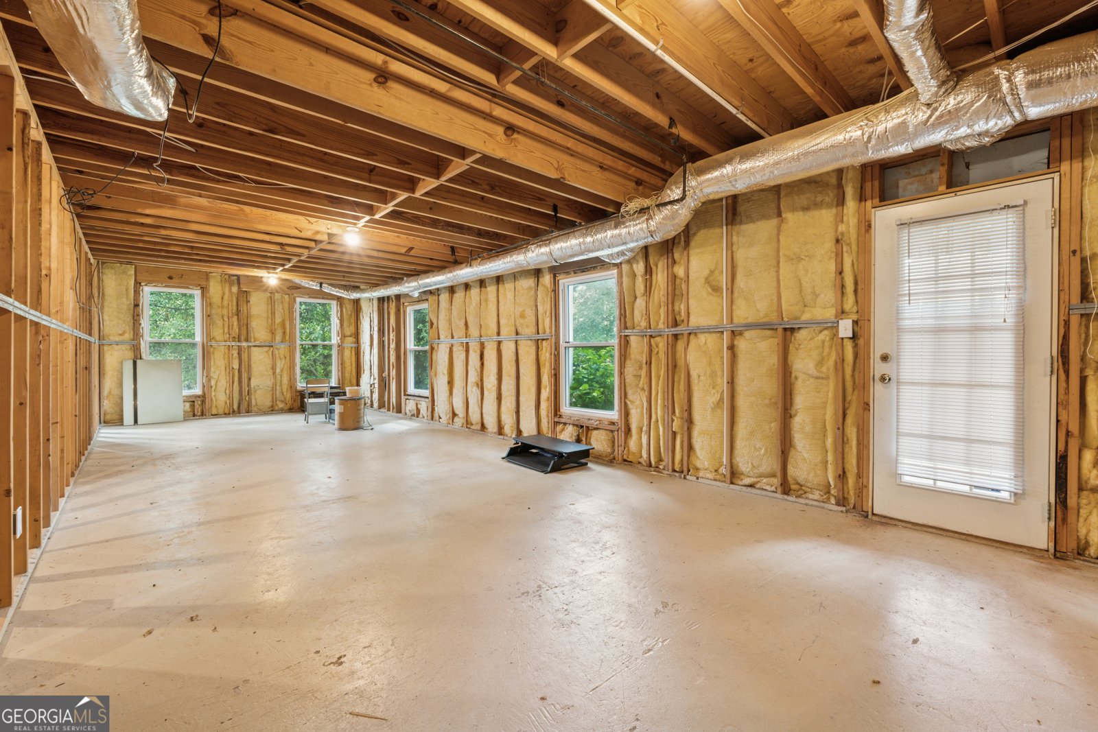 2430 Stonevalley Lane Cumming - 3