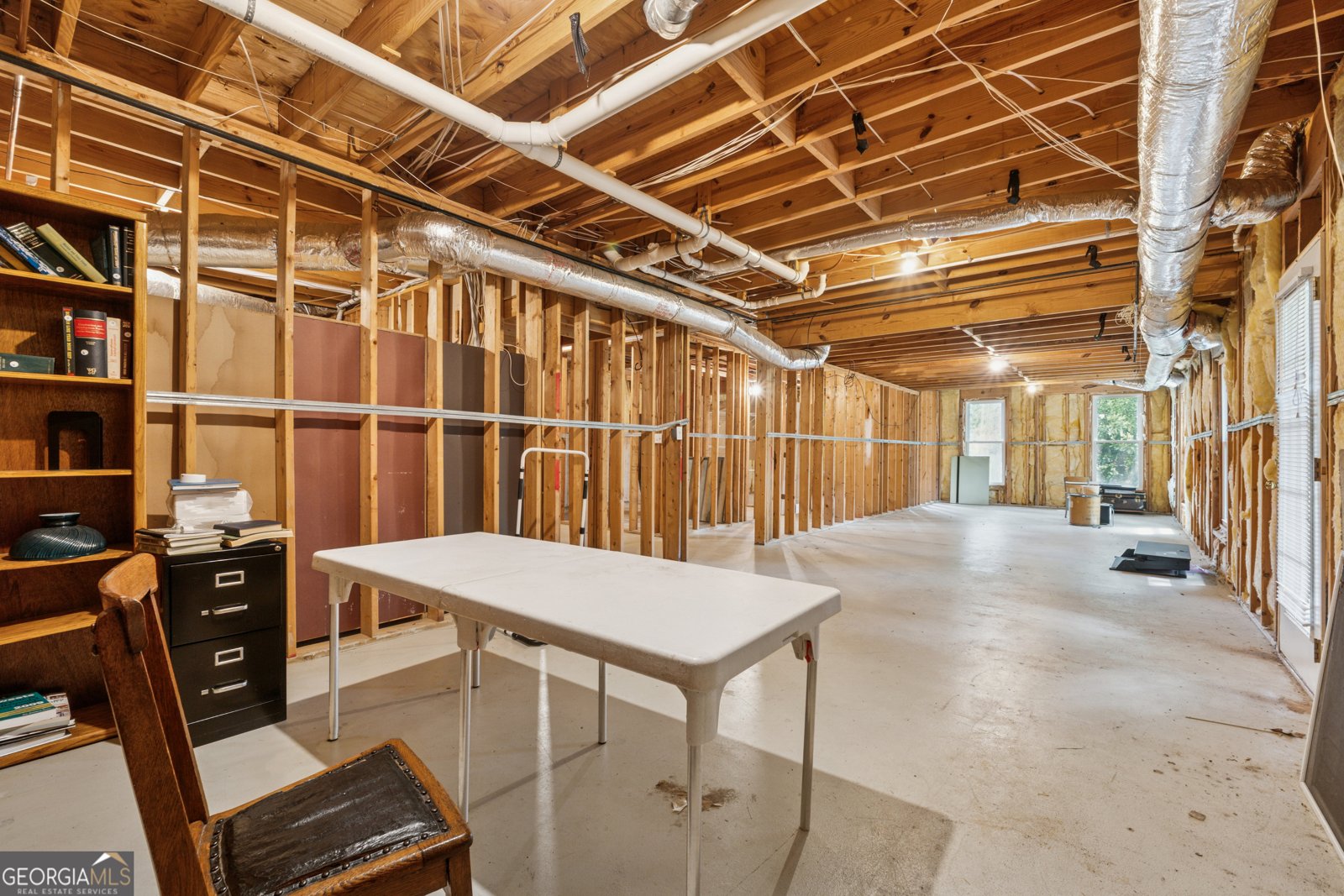 2430 Stonevalley Lane Cumming - 4