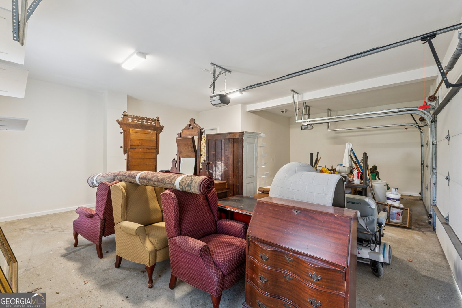 2430 Stonevalley Lane Cumming - 6