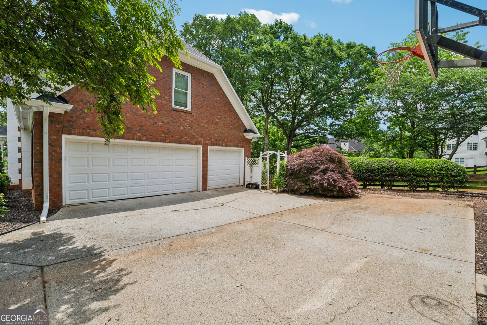 2430 Stonevalley Lane Cumming - 7