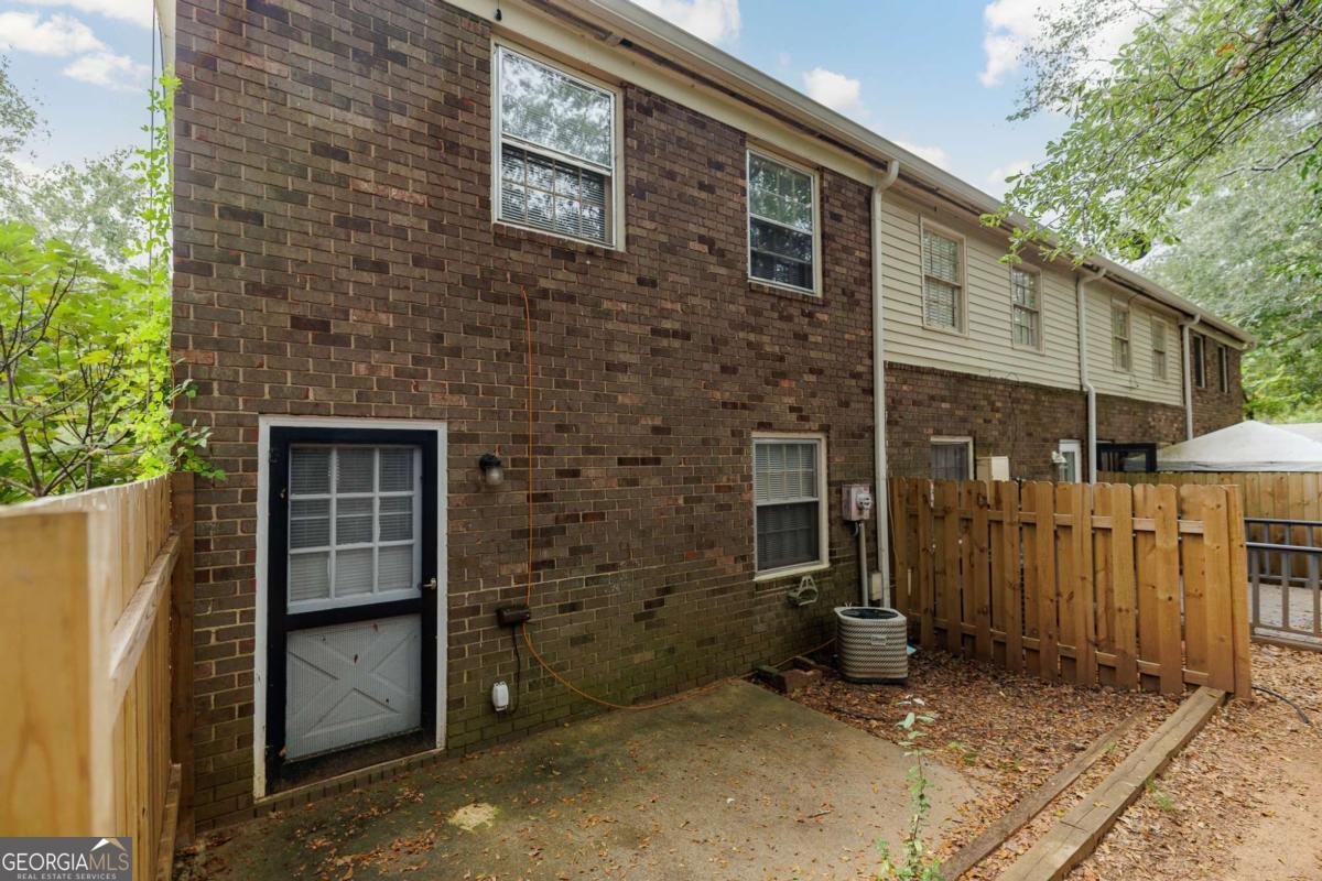 185 Eaglewood Way Athens - 1