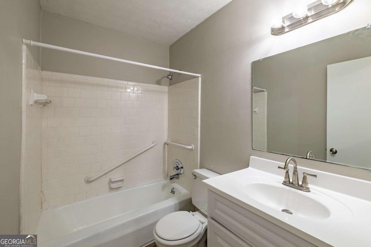 185 Eaglewood Way Athens - 10