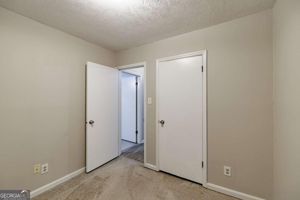 185 Eaglewood Way Athens - 11