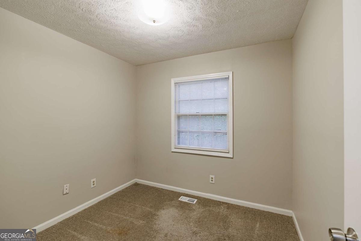 185 Eaglewood Way Athens - 12