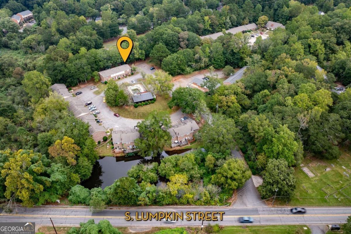 185 Eaglewood Way Athens - 13