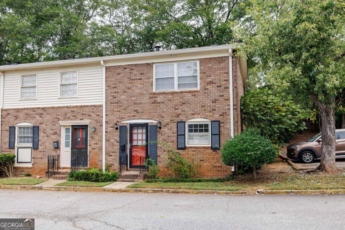 185 Eaglewood Way Athens - 14