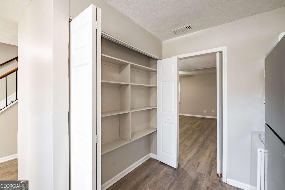 185 Eaglewood Way Athens - 15