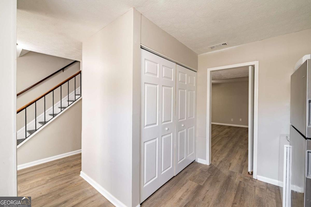 185 Eaglewood Way Athens - 16