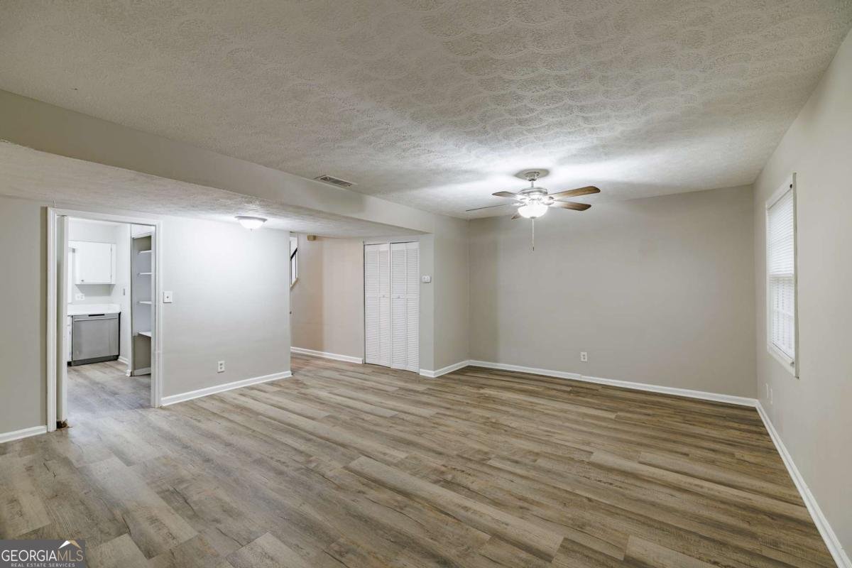 185 Eaglewood Way Athens - 17