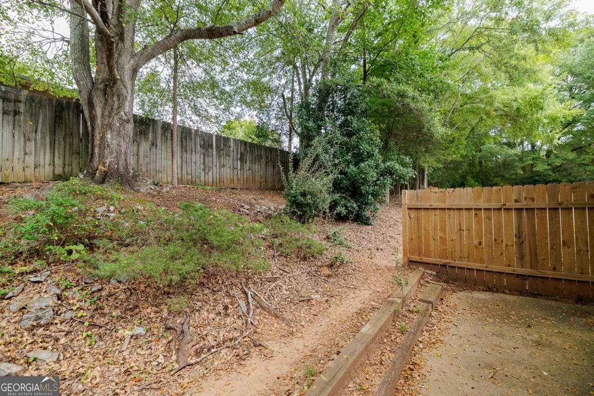 185 Eaglewood Way Athens - 2