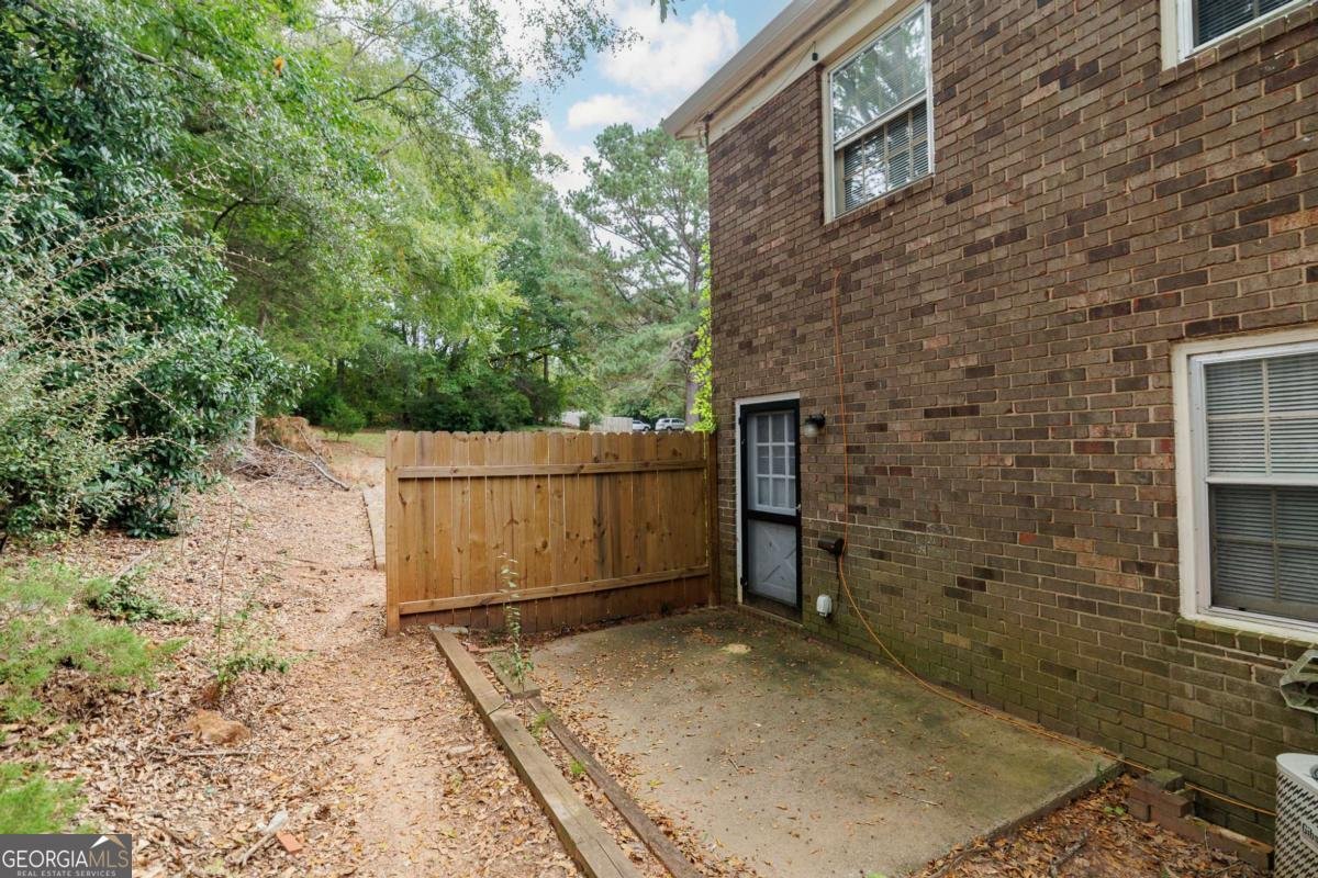 185 Eaglewood Way Athens - 20