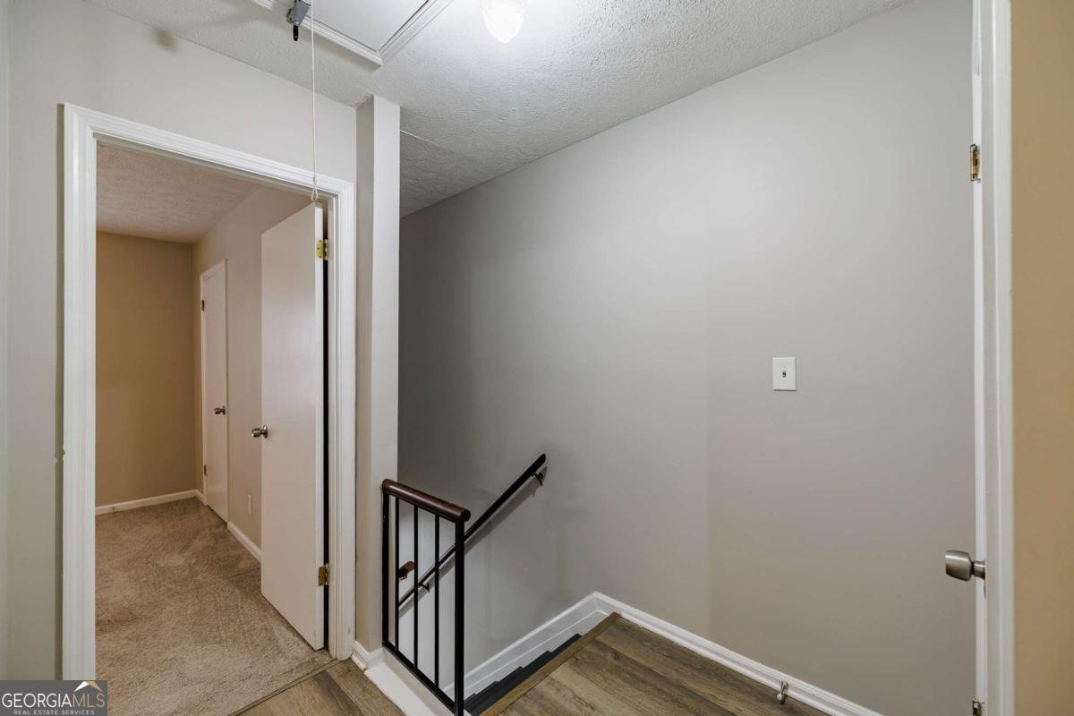 185 Eaglewood Way Athens - 3