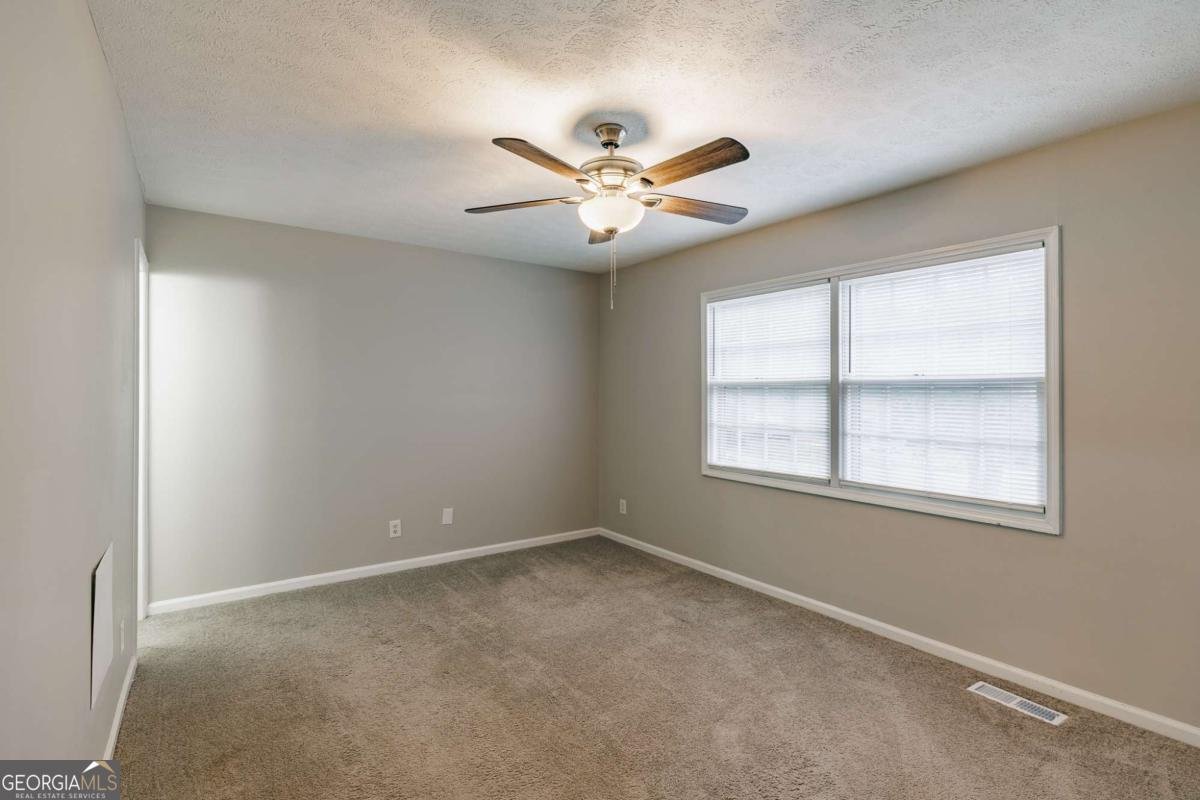 185 Eaglewood Way Athens - 4