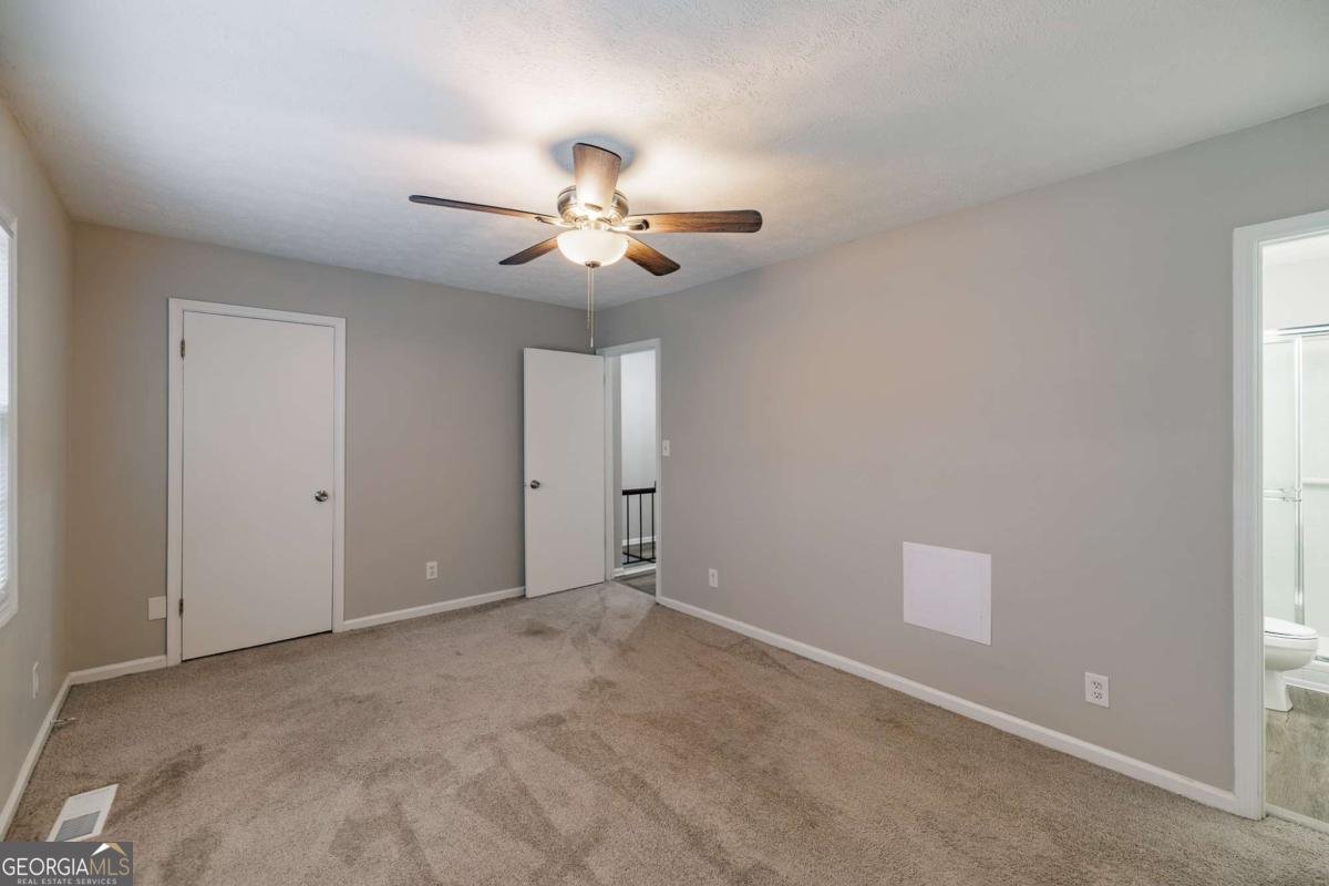 185 Eaglewood Way Athens - 5