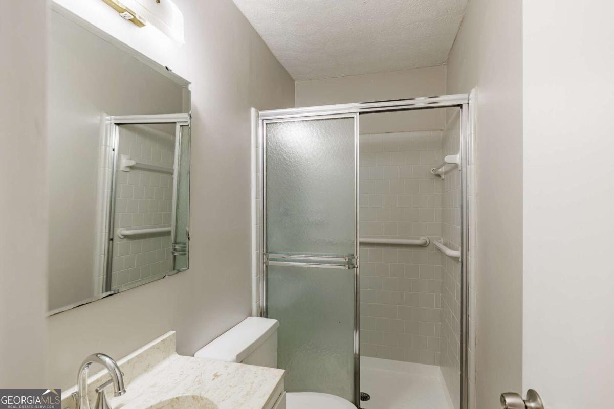 185 Eaglewood Way Athens - 6