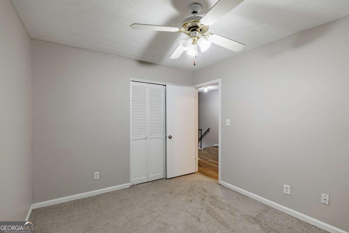 185 Eaglewood Way Athens - 7