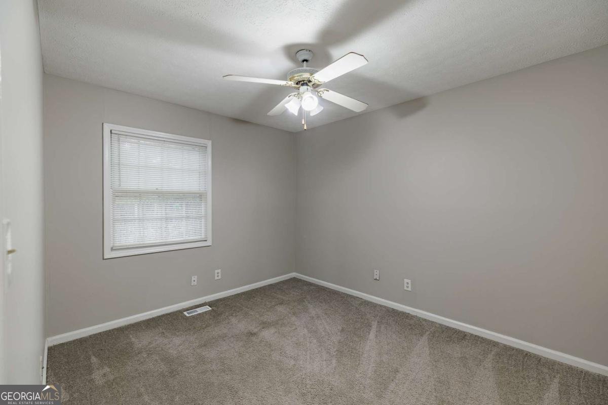 185 Eaglewood Way Athens - 8