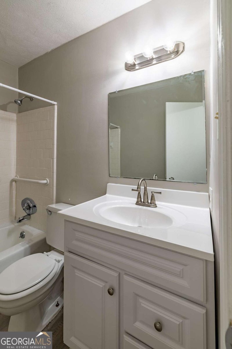 185 Eaglewood Way Athens - 9