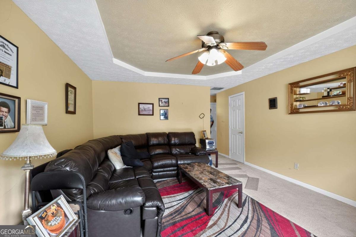 5822 Giles Road Lithonia - 10