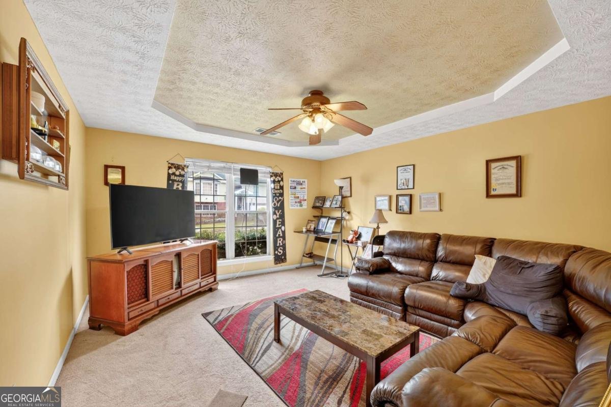 5822 Giles Road Lithonia - 11