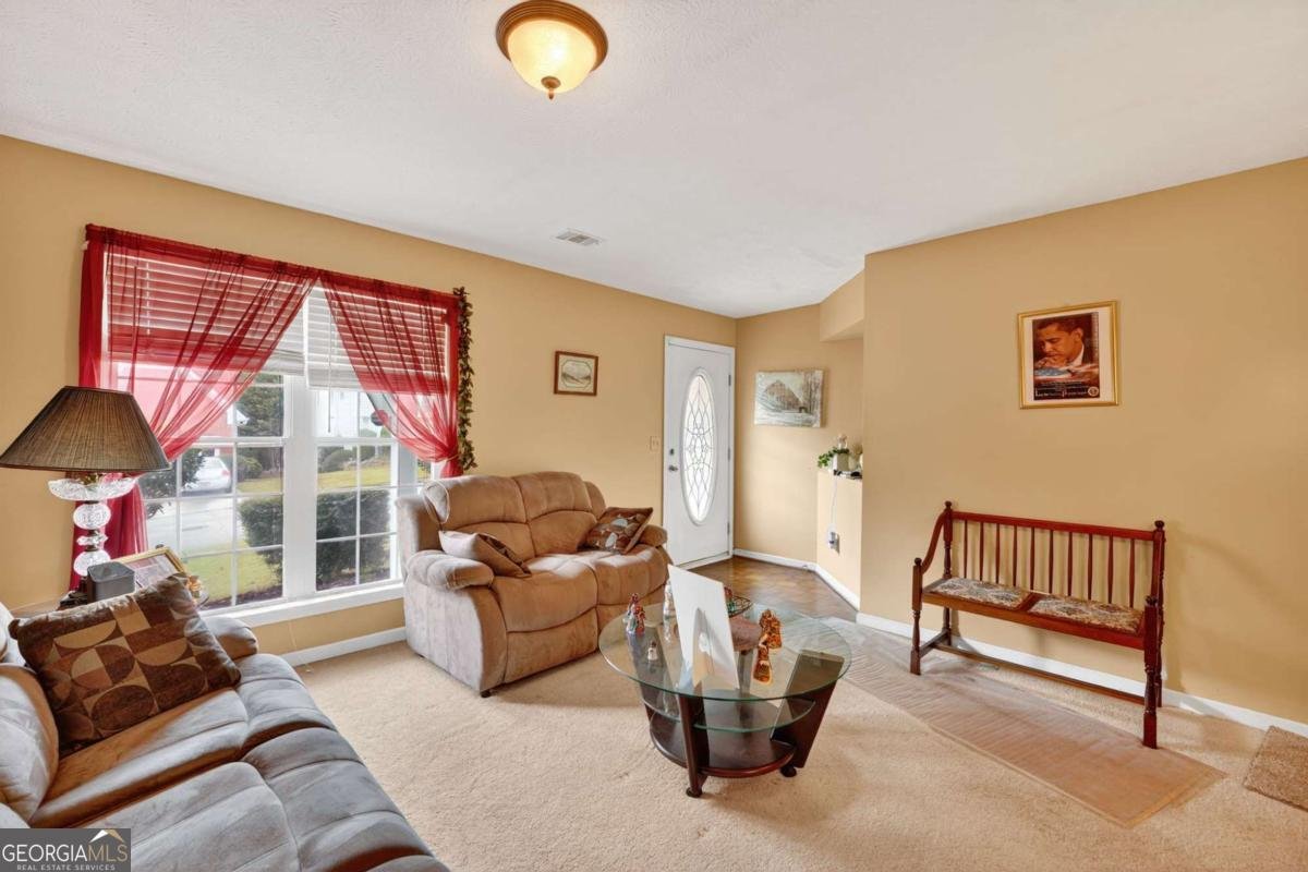 5822 Giles Road Lithonia - 12