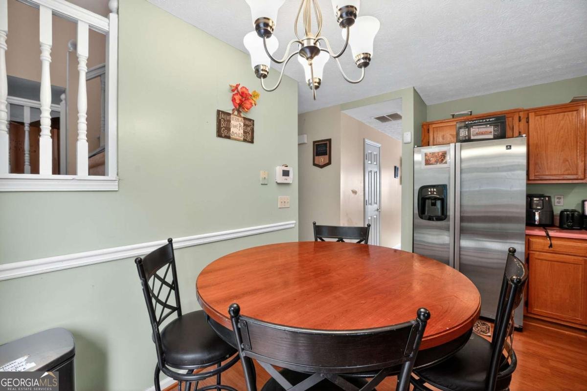 5822 Giles Road Lithonia - 18