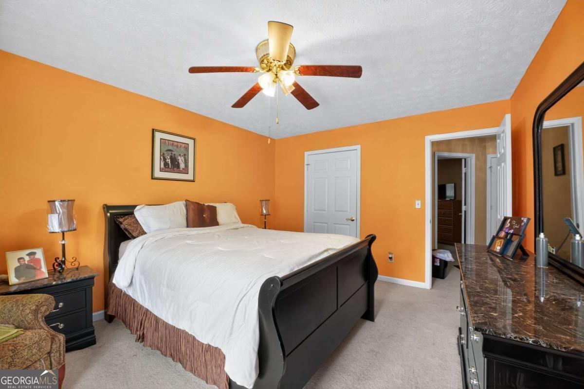 5822 Giles Road Lithonia - 22