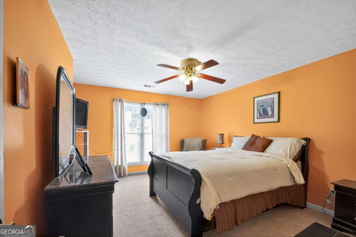 5822 Giles Road Lithonia - 24