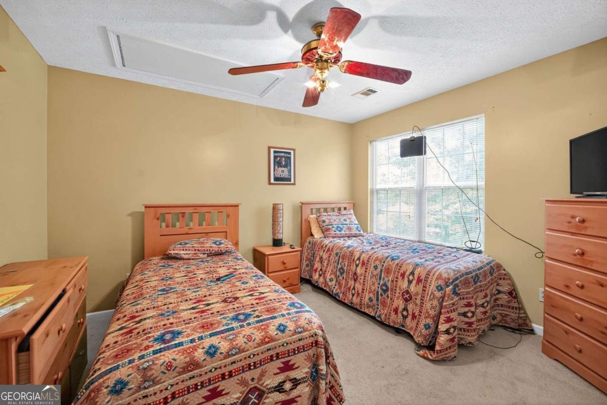 5822 Giles Road Lithonia - 25