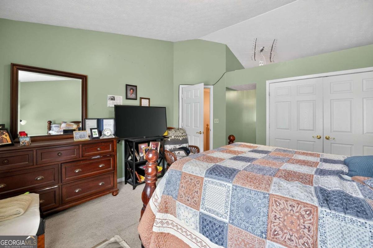 5822 Giles Road Lithonia - 26